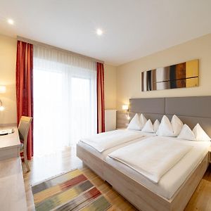 Schachenwald Hotel & Restaurant I Self Check-In